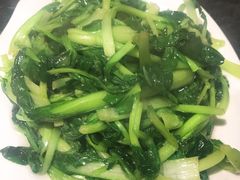 -老苏州芳和园茶酒楼  传统苏帮菜(观前店)