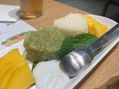 -蔡澜Pho·越南粉餐厅(海上世界店)