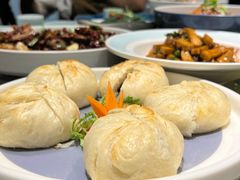 -上地宴·中关村的会客厅(清河高铁站店)