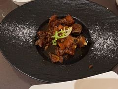 -渝信川菜(西单店)