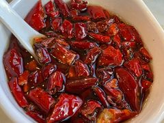 -聚宝源(后海店)