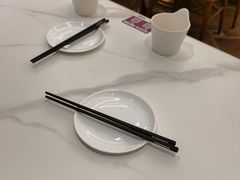 -东方饺子王(新奥购物中心店)