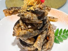 -天福苑(崇宁路店)
