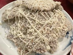 -旭龙鱼头王(航华店)