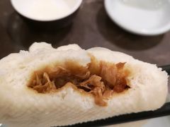 -冶春茶社(星汉大厦店)