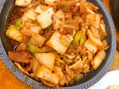 -张师傅参鸡汤店(高丽街店)