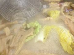 -三毛牛肉店(福强店)