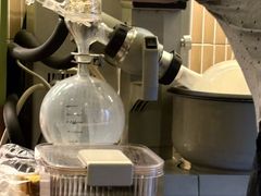 -SeekSeeking咖啡专门店(堰塘街店)