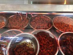 -帝煌烤卤(羊子街店)