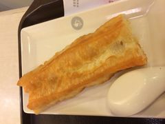 iphone_upload_pic-永和大王(宜山店)
