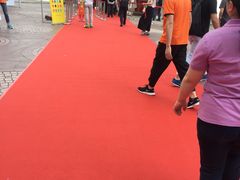 -上海光大会展中心国际大酒店