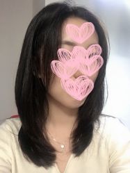 -AFA Hair studio·女士发型设计