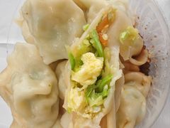 -大连熟食品交易中心