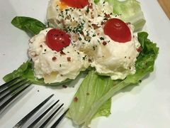 -必胜客(WOW南雄店)