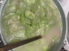 -望湘园·洞庭渔宴(永旺店)