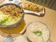 -泰熙家(汉神店)