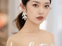 -凯德广场(武胜路店)