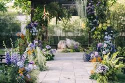 -美薇亭婚礼顾问