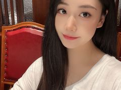 -東大方(瓶窑广场店)