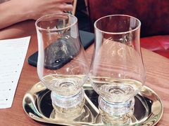 -识酒猫 x SNAP(国贸商城店)