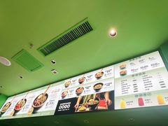 -京参 • 擂椒饭(这有山店)