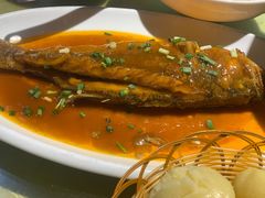 -巴人堂(女儿城店)