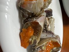 -72号海鲜私房菜
