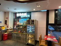 -宏状元现熬粥·京味菜(望京店)