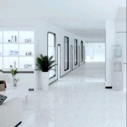 -悟空祛痘·诺奖技术专业店