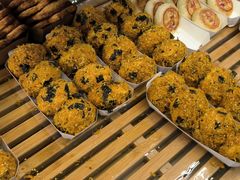 -味多美蛋糕(西安门店)
