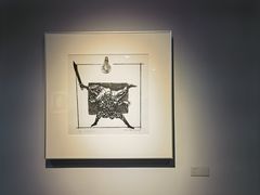 -上海虹桥当代艺术馆