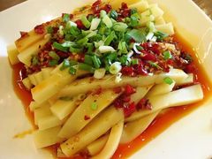 -莫熙炉鱼(旭海时代广场店)