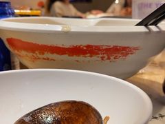 -味千拉面(煌华新纪元购物广场店)
