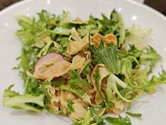 -邢家锅贴老店·非遗·开封菜(金明广场店)