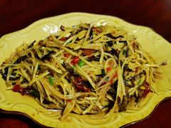 -城林園·老滇味