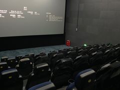 -SFC上影影城(新世界店)