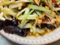 -高淳老街土菜馆(迎薰门店)