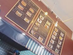 -青春分食(仙林大学城店)