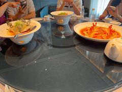 -徐记海鲜(汉城湖|太奥店)