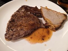 -乐咖啡西餐厅(太湖皇冠假日酒店)