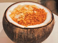 -椰椰大吉(海城店)