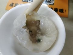 -津品味小吃(大学湾店)