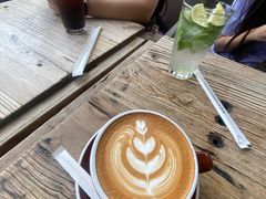 -Maan coffee漫咖啡(1905店)