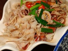 美极双脆-第一站(涵江塘北店)