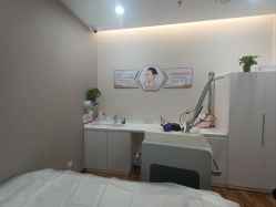 -禾美嘉医疗美容