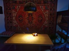 -纳鲁孜·新疆特色餐厅(上海悦荟广场店)