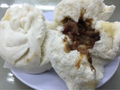 iphone_upload_pic-香港蓮香樓(上環店)