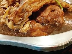 -老诚一锅·羊蝎子(广渠门外店)