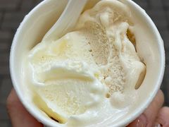 -Dip in Gelato(富民路店)