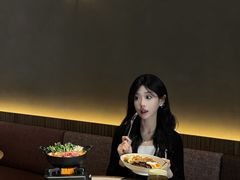 -农畉LONFOOD(万象天地店)
